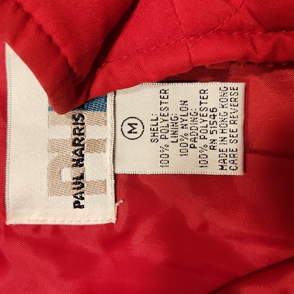 PHD - Picture 4 of 8